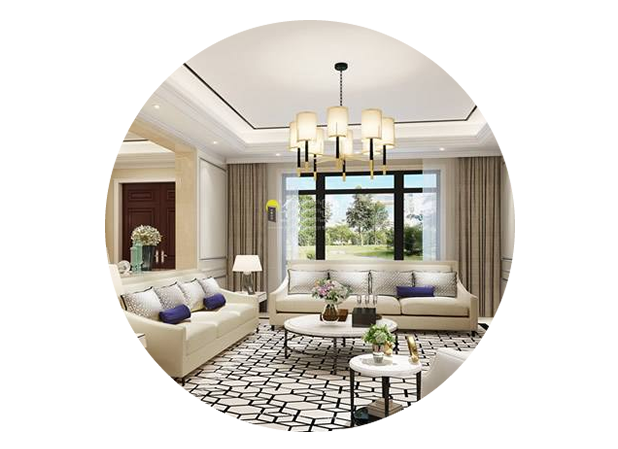 品牌實力,多年耕耘 · 實力深厚 品牌實力,多年耕耘 · 實力深厚